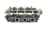 Zylinderkopf PM9X2Q-6C064-CA 0200FS 2.7 HDI V6 C5 C6 407 607