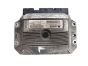 ca0-db3848eby