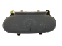 Tacho Kombiinstrument Ford Fiesta 96FB-10849-AE 96FB10849AE 1865