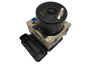 Abs-Pumpe Ford C-Max BV61-2C405-AF Ate FoMoCo