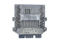 Steuergerät 3S61-12A650-JE 5WS40078H-T SID 804 Ford Siemens 54654