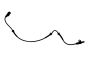 bpad19-jj1008eby