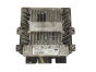 Steuergerät 3S61-12A650-LB 5WS40140D-T SID 804 Ford Siemens 28234