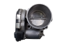 Drosselklappe Alfa Romeo Iveco Opel 0280750073 Bosch 2678