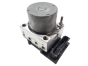 Abs-Pumpe Fiat Panda 46828246 0265800333 Bosch 1169