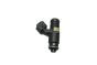 mk7293eby