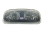 Tacho Kombiinstrument Mercedes A W169 1031098100 1031098101 41333