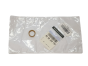 Dichtung Original Renault 8200236726