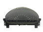 Tacho Kombiinstrument Mercedes A W168 A1685402347 58543