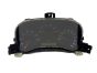 ca37-pk11222eby