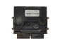 Steuergerät 0261S20261 JX6A-12A650-BJA JX6A-12B684-KA Ford Bosch