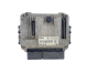 Steuergerät 55198922 0281012549 GM Opel Bosch 60842