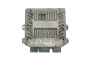Steuergerät 7S61-12A650-AA 5WS40433A-T SID 804 Ford  Siemens 39443