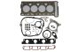Zylinderkopfdichtung Komplett 06H103383AF B19188 VW Audi Seat Skoda Borsehung