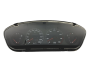 Tacho Kombiinstrument Fiat Bravo Brava 46457779 52754