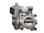 Drosselklappe Renault 161206038R H8201171233 0.9 1.2 TCE 2904