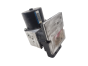 Abs-Pumpe Lancia Ypsilon 51703571 54084694D TRW 1046