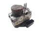 Abs-Pumpe Lexus IS200 44540-53020 133800-5500 Denso