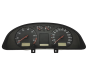 Tacho Kombiinstrument VW PassaT B5 3B0919861H 110008793024 30179