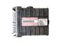 ca28-db12898eby