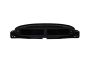 Tacho Kombiinstrument Citroen Xsara Picasso 9651667380 1956