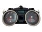 ca3-pk4801eby