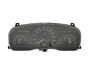 Tacho Kombiinstrument Ford Transit YC1F-10849-MD YC1F10849MD 47919