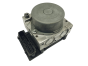 Abs-Pumpe Renault 8200737985 0265800519 0265232067 69369