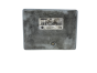 Motorsteuerung Nissan 2371099B70 0261200967 Bosch 49696