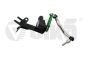 Niveausensor Vorne Rechts 8R0941286D 99411811901 Audi Q5 Vika