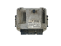 Steuergerät 0281012525 9661728580 9657699480 PSA Bosch 41837