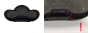 Tacho Kombiinstrument Alfa Romeo 147 156063178 110080304064 2920