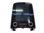 Autoradio Navi A/C Renault Scenic 4 280903491R 0km