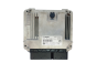 Steuergerät 0281034449 8470176  BMW Bosch 43397
