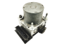 Abs-Pumpe Fiat Panda 46802215 0265800715 Bosch 46650