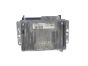 Steuergerät 7700102294 7700864458 S113717115D Renault Siemens 62649