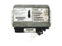 Steuergerät 0260002340 ZF0501005458 Lancia Bosch