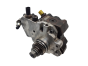 Einspritzpumpe Bosch A6400700701 0445010120 2.0 CDI Mercedes 1026