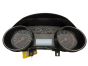 Tacho Kombiinstrument Fiat Bravo 2 51820217 503001981001 21692