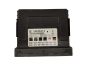 ca28-pk14809eby