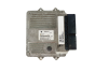 Steuergerät GM 55563977 33920-51KQ1 MJD 6O2.W1 Opel Magneti Marelli 