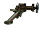mk10105eby