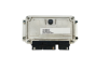 Steuergerät 0261207860 9650347880 9647972980 PSA Bosch 38534