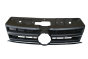 Kühlergrill 2HH853653 88531832002 VW Amarok DPA