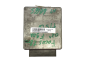 Steuergerät 2S4A-12A650-NC 1XRB DPC-653 Ford Visteon 17225