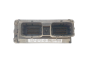 Steuergerät IAW 59F.M5 71736340 Fiat 39048