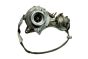 ad5-mk1034eby