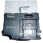 Kartenleser Original Renault Clio 4 Captur 285902536R