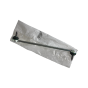 Stabilisatorstange Vorne Original 9844264780 Citroen Peugeot