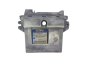 Steuergerät 7700104956 7700111206 R04080012H Renault 56555